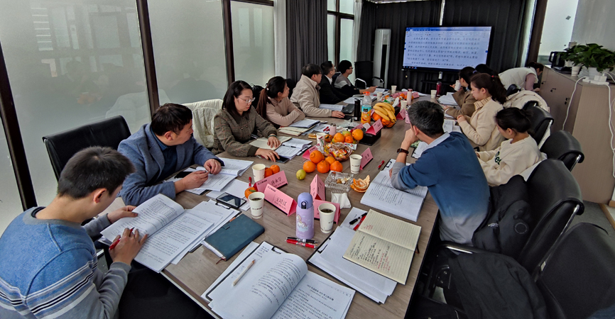 1673341996174526.jpg d2f1436b19d68018ab10dbbc8a78b6d.jpg