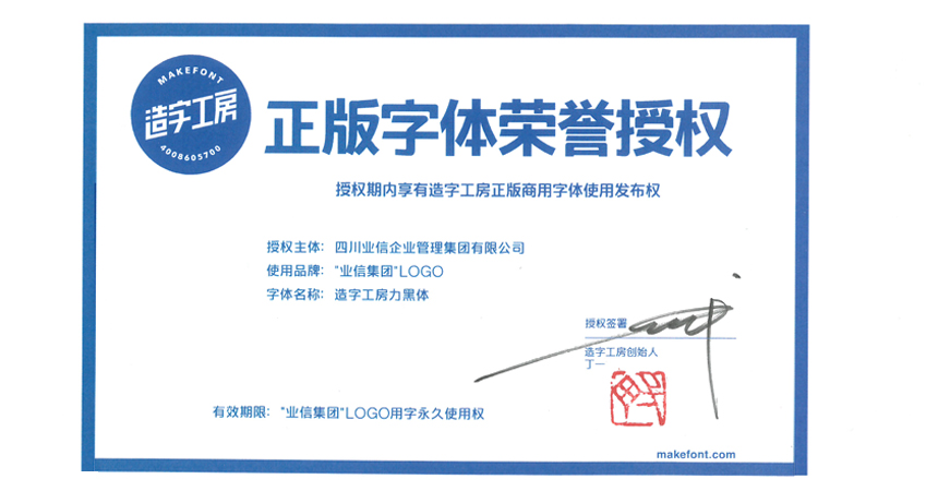 1685003778126893.jpg a940c7bd2d9d864158768bd2bc80a61.jpg