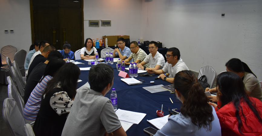 1688376005157541.jpg 新闻3.jpg