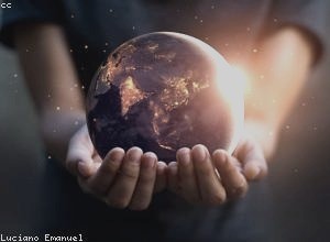 EOD模式下生态环保项目的融资探索