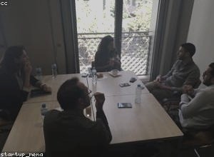 西部地区天使投资生态的培育建议