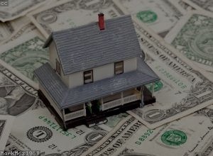 城投公司市场化转型中的融资模式选择