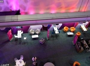 高新技术企业培育与认定实务指南