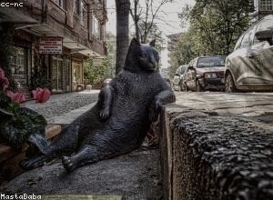 全过程工程咨询在EPC项目中的角色定位