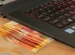 城投公司市场化转型中的融资模式选择