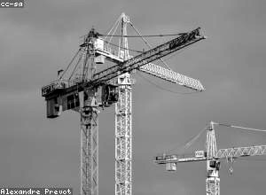 科技活动周的组织策划与品牌建设