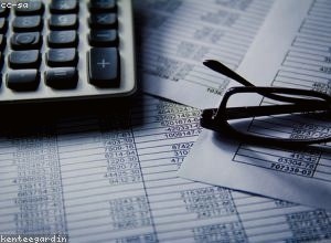 投后管理在天使投资中的关键作用