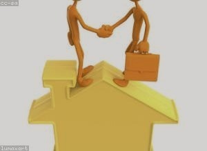 天使投资人如何筛选优质早期项目