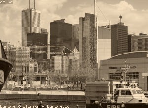 建设项目全过程咨询在新型城镇化中的应用