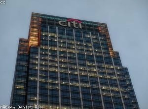 地方财政与平台公司债务协同管理