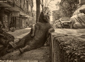 人工智能时代的天使投资新方向