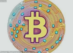 地方平台公司资产盘活与融资创新路径