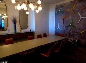 高新技术企业培育与认定实务指南