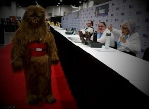 REITs在基础设施领域的应用前景分析