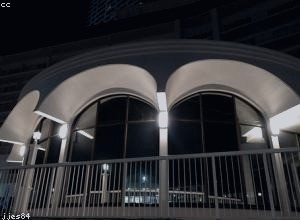 高新技术企业培育与认定实务指南