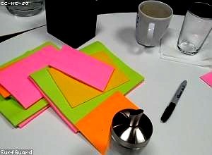 全过程工程咨询在EPC项目中的角色定位