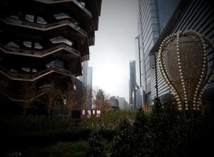 绿色金融助力地方政府可持续发展