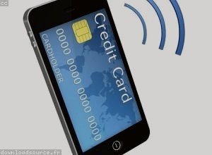 技术转移服务体系的构建与完善