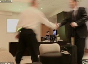 女性创业者与天使投资的新趋势