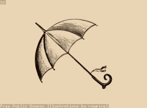 城投债风险防控与信用评级提升策略