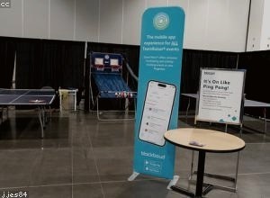 高新技术企业培育与认定实务指南