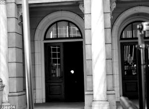 PPP模式在新型基础设施项目中的实践