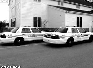 新基建项目全过程咨询服务的实践探索