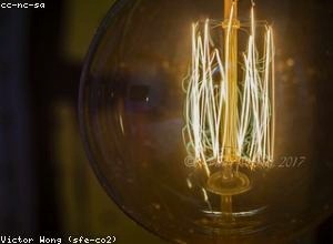 产学研深度融合的机制创新与案例