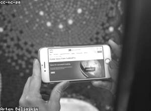 天使投资人如何筛选优质早期项目