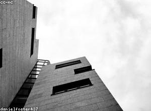 全过程工程咨询在EPC项目中的角色定位