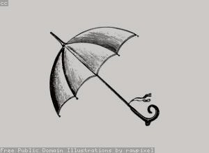 城投债风险防控与信用评级提升策略