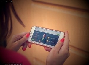 投后管理在天使投资中的关键作用