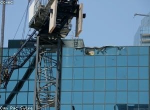 建设项目全过程咨询在新型城镇化中的应用