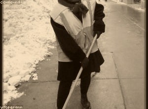 会计师事务所合规管理与风险防控