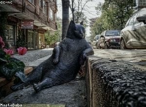 技术转移服务体系的构建与完善