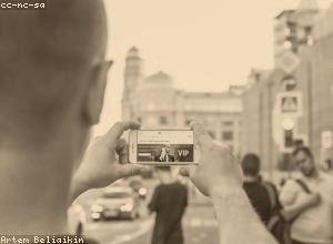 全过程咨询如何提升政府投资项目管理效能