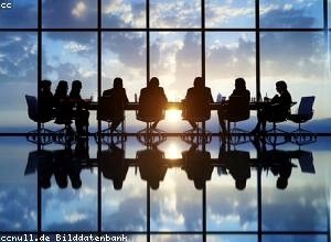 地方财政与平台公司债务协同管理