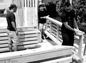 BIM技术在全过程工程咨询中的融合应用