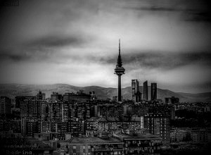 科技要素市场化配置改革的路径与实践