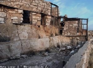 全过程工程咨询的核心价值与实施路径