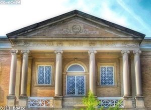 全过程工程咨询在EPC项目中的角色定位