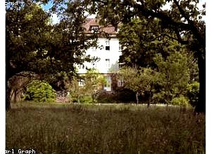 绿色金融助力地方政府可持续发展