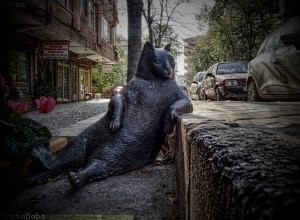 人工智能时代的天使投资新方向