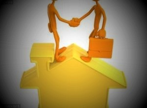 投后管理在天使投资中的关键作用