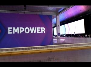 PPP模式在新型基础设施项目中的实践