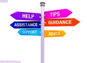 新基建项目全过程咨询服务的实践探索