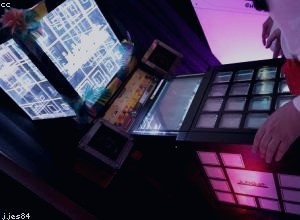 REITs在基础设施领域的应用前景分析