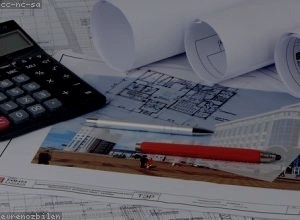 BIM技术在全过程工程咨询中的融合应用