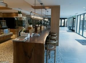 PPP模式在新型基础设施项目中的实践