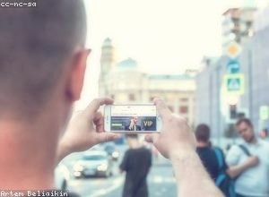 投后管理在天使投资中的关键作用